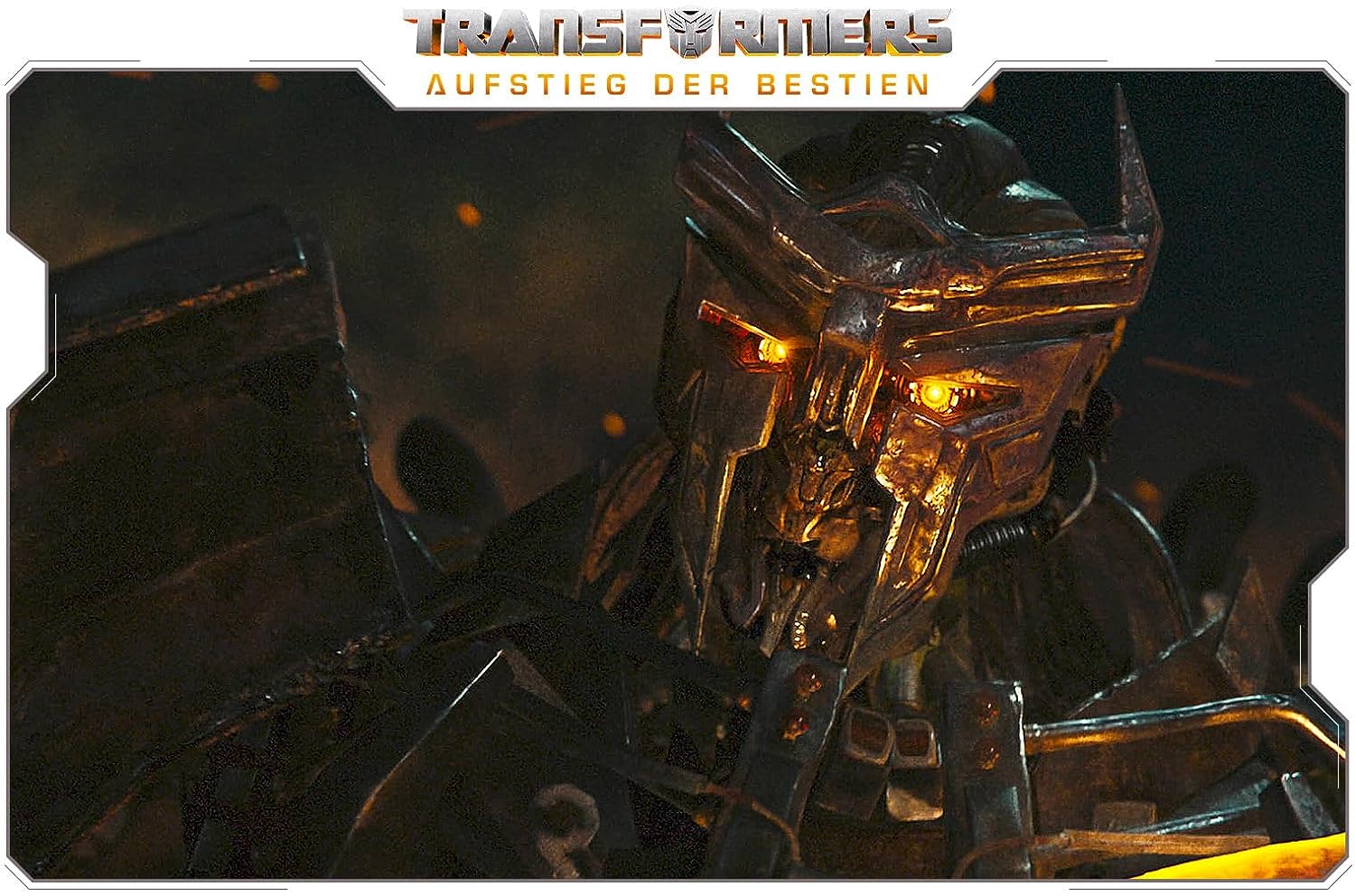 Transformers Aufstieg der Bestien 07.jpg